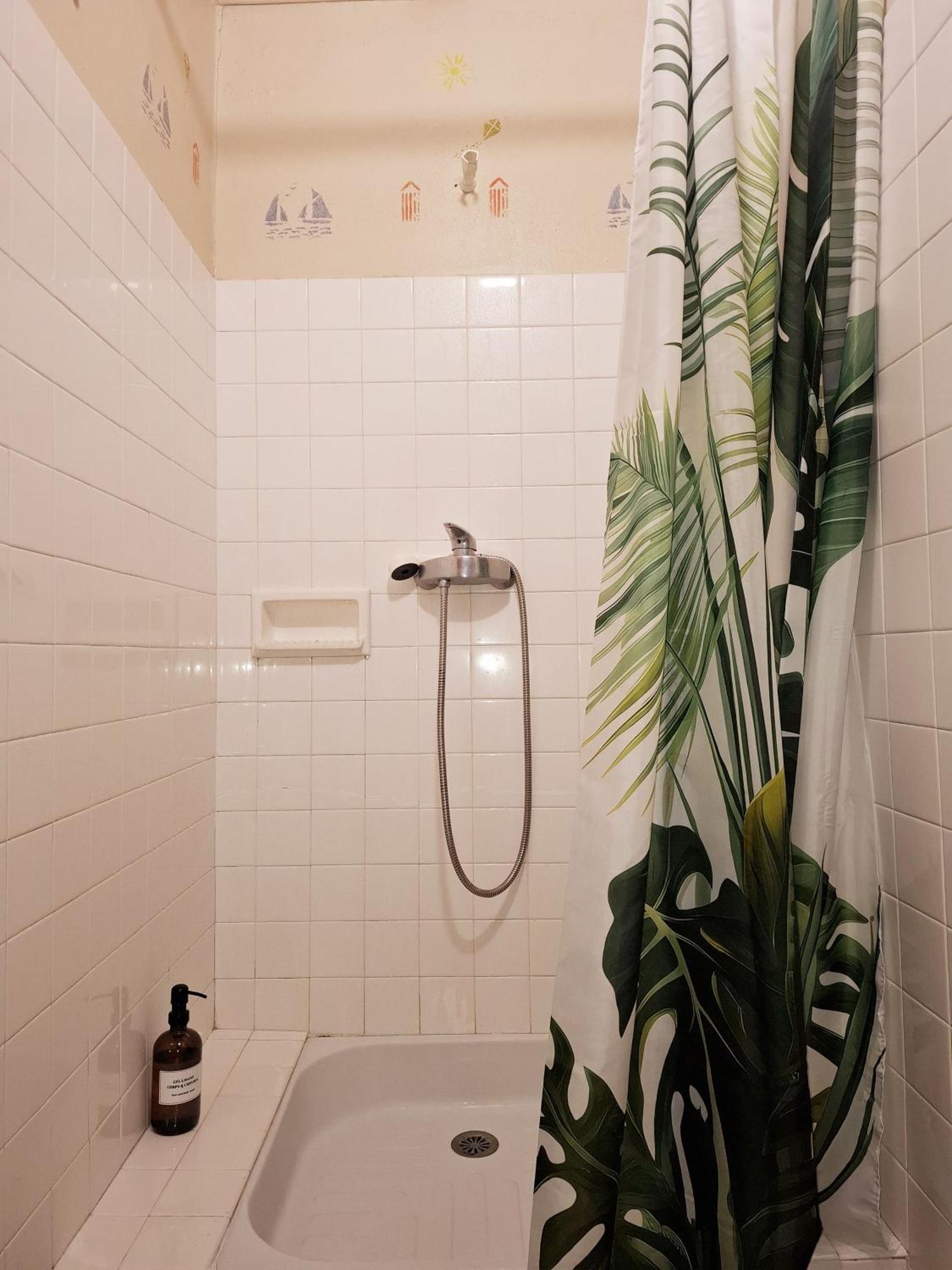 Auberge Arthea Laviolle Номер фото